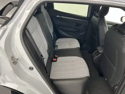 Photo 52 Renault Megane Gén. V (BCB) Ph1 Techno 5