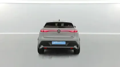 Photo 30 Renault Megane Gén. V (BCB) Ph1 Techno 5