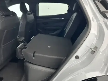 Photo 37 Renault Megane Gén. V (BCB) Ph1 Techno 5