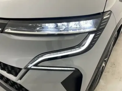 Photo 50 Renault Megane Gén. V (BCB) Ph1 Techno 5