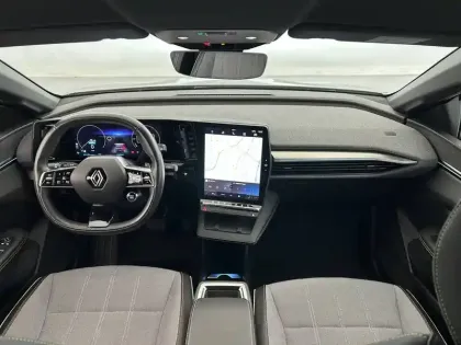 Photo 53 Renault Megane Gén. V (BCB) Ph1 Techno 5