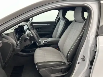 Photo 39 Renault Megane Gén. V (BCB) Ph1 Techno 5