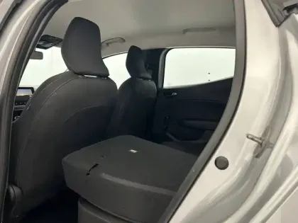 Photo 24 Renault Clio  TCe 90