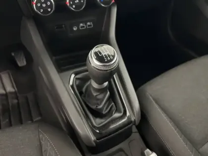 Photo 12 Renault Clio  TCe 90