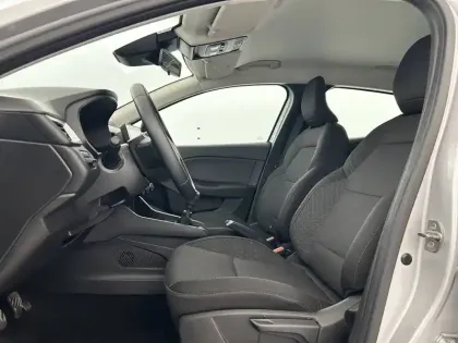 Photo 8 Renault Clio  TCe 90