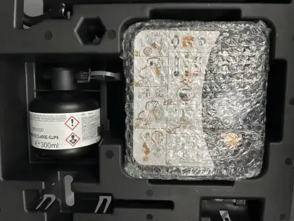 Photo 21 Renault Clio  TCe 90