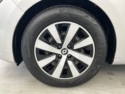 Photo 18 Renault Clio  TCe 90