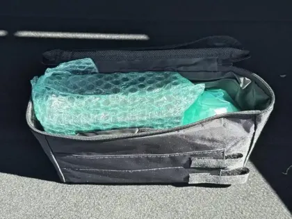 Photo 21 Fiat 500 C e 118 ch