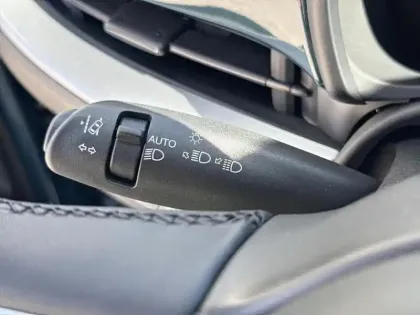 Photo 12 Fiat 500 C e 118 ch