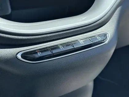 Photo 16 Fiat 500 C e 118 ch