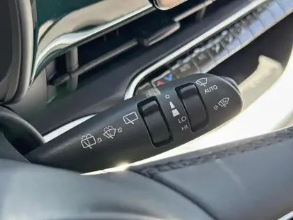 Photo 13 Fiat 500 C e 118 ch