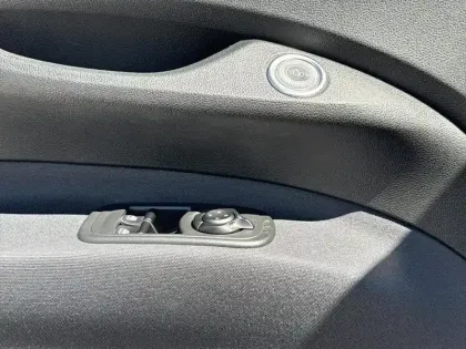 Photo 15 Fiat 500 C e 118 ch