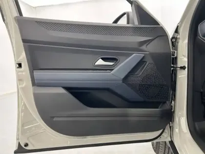 Photo 19 Dacia Duster  Hybrid 140