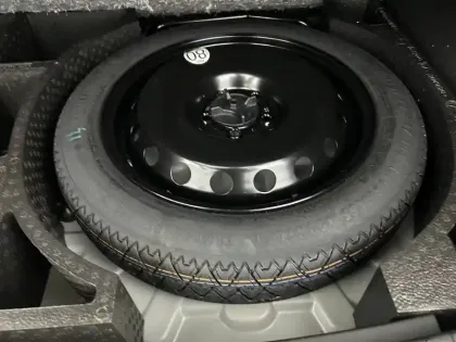 Photo 31 Dacia Duster  Hybrid 140