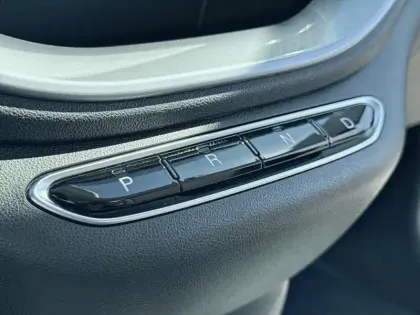 Photo 16 Fiat 500  e 118 ch