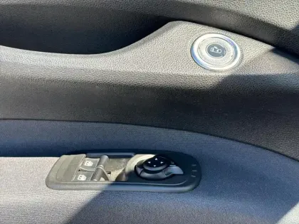 Photo 15 Fiat 500  e 118 ch