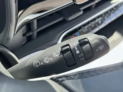 Photo 13 Fiat 500  e 118 ch