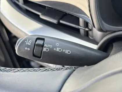 Photo 12 Fiat 500  e 118 ch