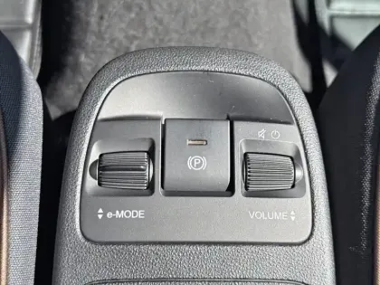 Photo 11 Fiat 500  e 118 ch