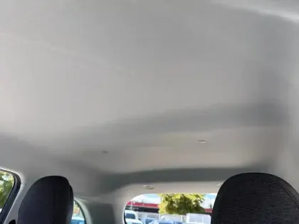 Photo 17 Fiat 500  e 118 ch