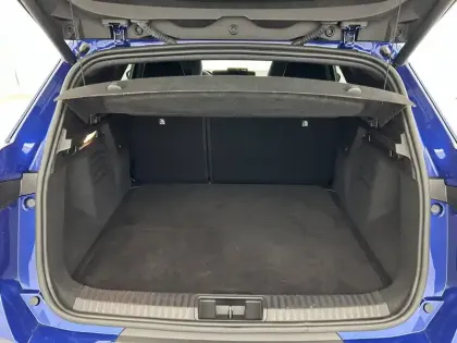 Photo 26 Renault Symbioz  E-Tech full hybrid 145