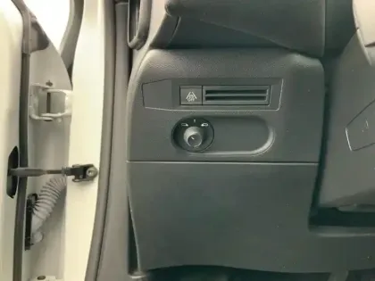 Photo 16 DS DS 3  E-Tense