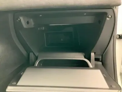 Photo 15 DS DS 3  E-Tense