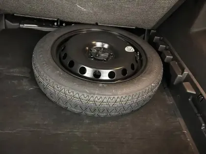 Photo 24 Dacia Bigster  Hybrid 155