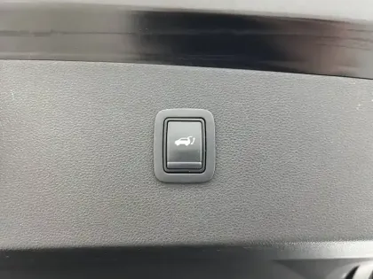 Photo 21 Dacia Bigster  Hybrid 155