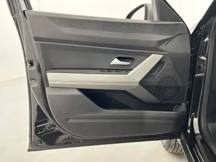 Photo 10 Dacia Bigster  Hybrid 155