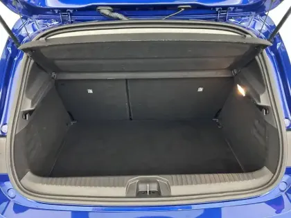 Photo 26 Renault Clio  TCe 90