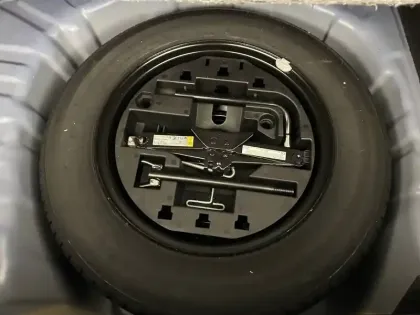 Photo 30 Renault Clio  TCe 90