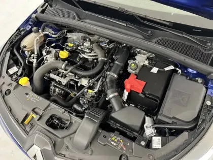 Photo 29 Renault Clio  TCe 90