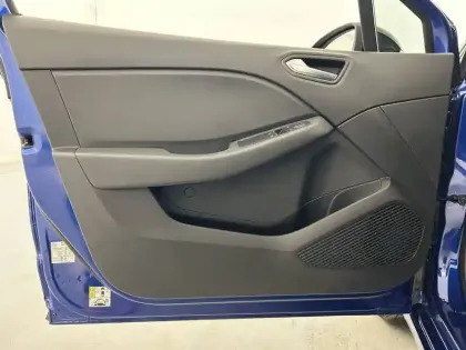 Photo 19 Renault Clio  TCe 90