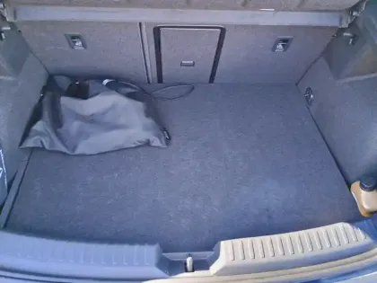 Photo 21 Cupra Leon  Sportstourer 1.4 e-HYBRID 245 ch DSG6