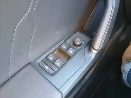 Photo 15 Cupra Leon  Sportstourer 1.4 e-HYBRID 245 ch DSG6