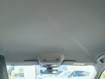 Photo 17 Cupra Leon  Sportstourer 1.4 e-HYBRID 245 ch DSG6