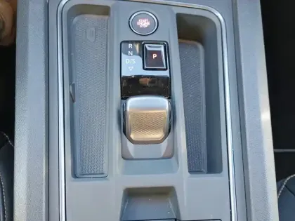 Photo 16 Cupra Leon  Sportstourer 1.4 e-HYBRID 245 ch DSG6