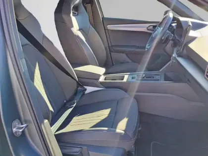 Photo 8 Cupra Leon  Sportstourer 1.4 e-HYBRID 245 ch DSG6