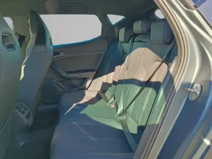 Photo 9 Cupra Leon  Sportstourer 1.4 e-HYBRID 245 ch DSG6