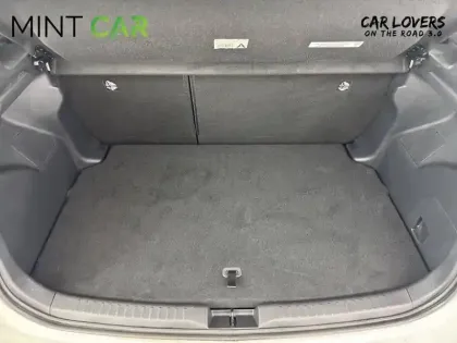 Photo 22 Toyota Yaris  Hybride 116h