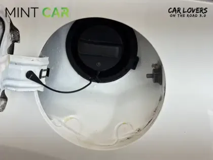 Photo 25 Toyota Yaris  Hybride 116h