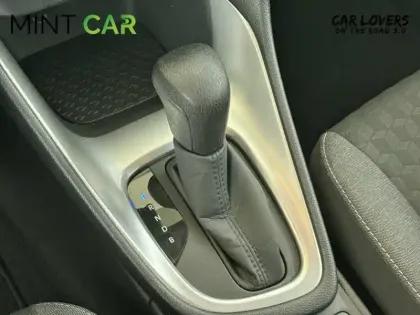 Photo 14 Toyota Yaris  Hybride 116h