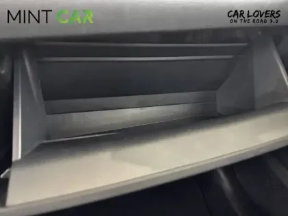 Photo 20 Toyota Yaris  Hybride 116h