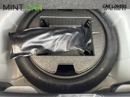 Photo 23 Toyota Yaris  Hybride 116h