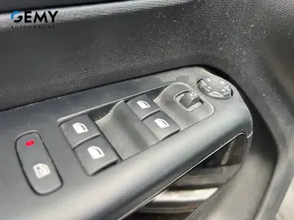 Photo 45 Citroën C5 aircross  BlueHDi 130 S&S BVM6