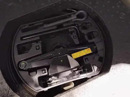 Photo 16 Citroën C3  PureTech 83 ch BVM5