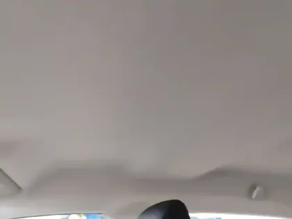 Photo 24 Citroën C3  PureTech 83 ch BVM5