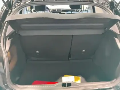 Photo 14 Citroën C3  PureTech 83 ch BVM5