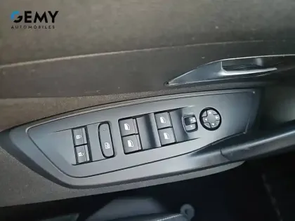 Photo 48 Peugeot 308  SW PureTech 130ch S&S EAT8